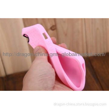 For Iphone Case,Silicone Case For Iphone
